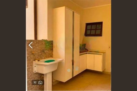 Casa à venda com 3 quartos, 235m² em Jardim Estadio, Jundiaí