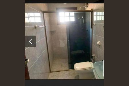 Casa à venda com 3 quartos, 235m² em Jardim Estadio, Jundiaí