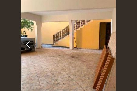Casa à venda com 3 quartos, 235m² em Jardim Estadio, Jundiaí