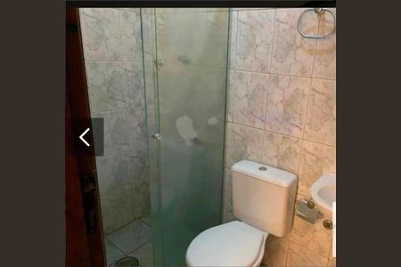 Casa à venda com 3 quartos, 235m² em Jardim Estadio, Jundiaí