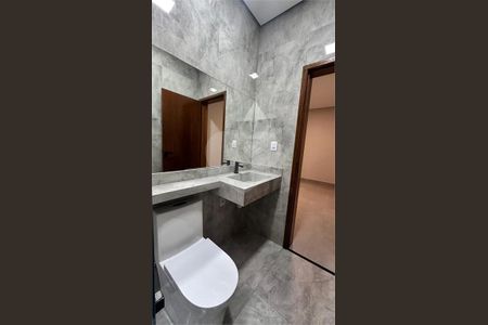 Casa à venda com 2 quartos, 93m² em Jardim Santa Gertrudes, Jundiaí