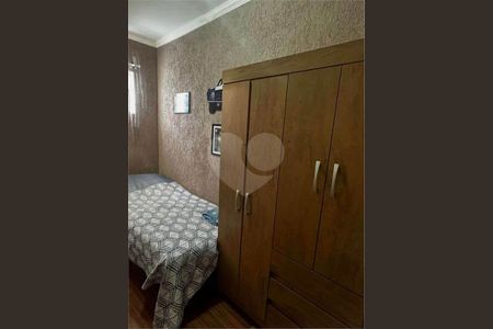 Casa à venda com 4 quartos, 220m² em Jardim Pacaembu, Jundiaí