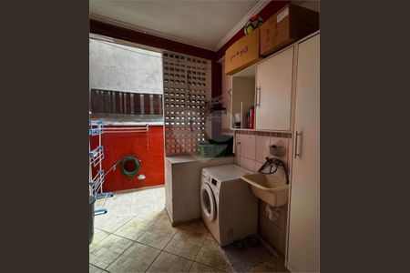 Casa à venda com 4 quartos, 220m² em Jardim Pacaembu, Jundiaí