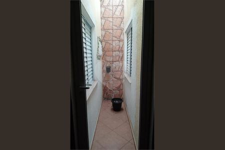 Casa à venda com 4 quartos, 220m² em Jardim Pacaembu, Jundiaí