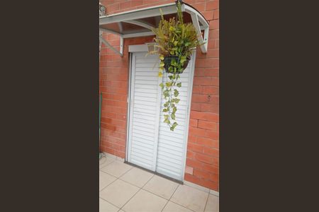 Casa à venda com 4 quartos, 220m² em Jardim Pacaembu, Jundiaí