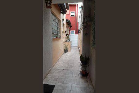 Casa à venda com 4 quartos, 220m² em Jardim Pacaembu, Jundiaí