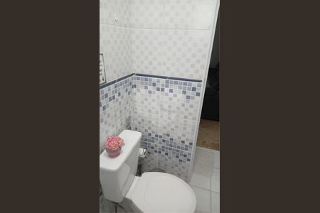 Casa à venda com 4 quartos, 220m² em Jardim Pacaembu, Jundiaí