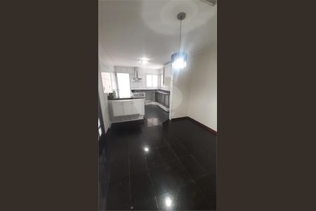 Casa à venda com 3 quartos, 186m² em Vila Liberdade, Jundiaí