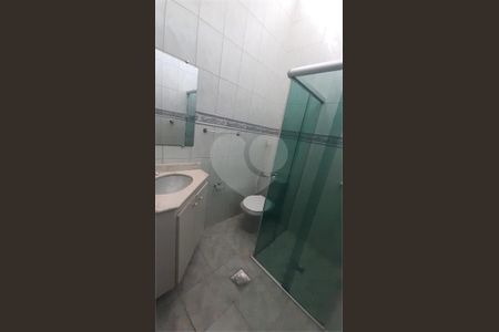 Casa à venda com 3 quartos, 186m² em Vila Liberdade, Jundiaí