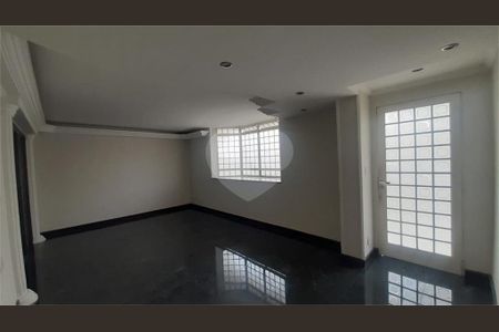 Casa à venda com 3 quartos, 186m² em Vila Liberdade, Jundiaí