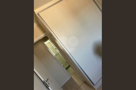 Apartamento à venda com 3 quartos, 86m² em Jardim da Fonte, Jundiaí