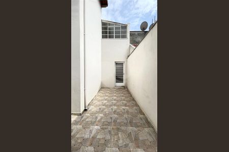 Casa à venda com 3 quartos, 200m² em Jardim das Tulipas, Jundiaí