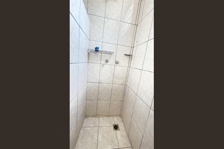 Casa à venda com 3 quartos, 200m² em Jardim das Tulipas, Jundiaí