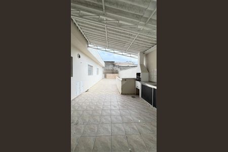 Casa à venda com 200m², 3 quartos e 4 vagas