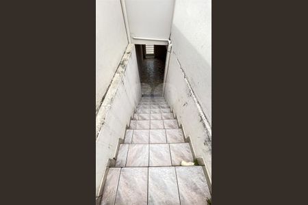 Casa à venda com 3 quartos, 200m² em Jardim das Tulipas, Jundiaí