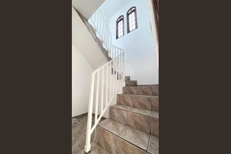 Casa à venda com 200m², 3 quartos e 4 vagas