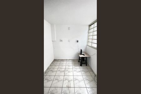 Casa à venda com 3 quartos, 200m² em Jardim das Tulipas, Jundiaí
