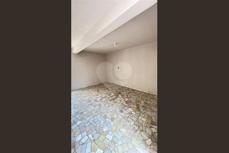 Casa à venda com 3 quartos, 200m² em Jardim das Tulipas, Jundiaí