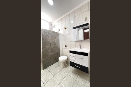 Casa à venda com 200m², 3 quartos e 4 vagas