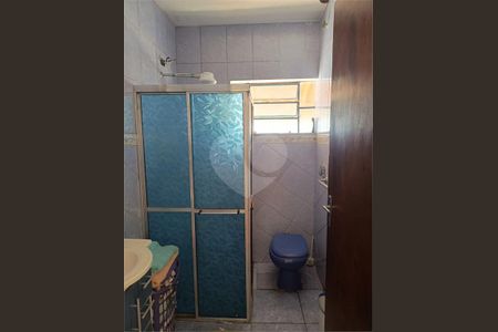 Casa à venda com 4 quartos, 195m² em Vila Marlene, Jundiaí