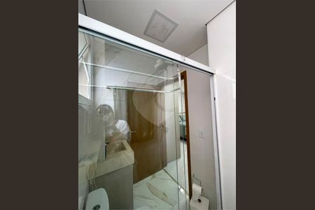 Apartamento à venda com 3 quartos, 84m² em Jardim do Lago, Jundiaí