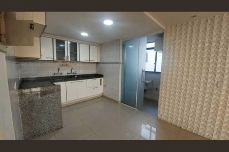 Apartamento à venda com 2 quartos, 80m² em R. Bandeirantes, Rio de Janeiro