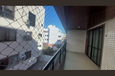 Apartamento à venda com 2 quartos, 80m² em R. Bandeirantes, Rio de Janeiro
