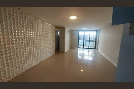 Apartamento à venda com 2 quartos, 80m² em R. Bandeirantes, Rio de Janeiro