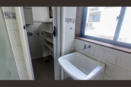 Apartamento à venda com 2 quartos, 80m² em R. Bandeirantes, Rio de Janeiro