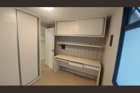 Apartamento à venda com 2 quartos, 80m² em R. Bandeirantes, Rio de Janeiro