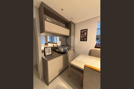 Apartamento à venda com 2 quartos, 78m² em Jardim Tamoio, Jundiaí