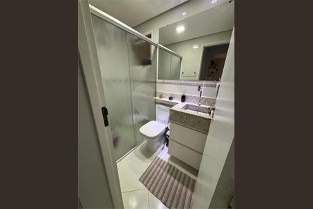Apartamento à venda com 2 quartos, 78m² em Jardim Tamoio, Jundiaí