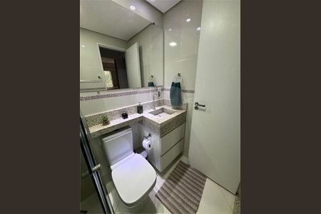 Apartamento à venda com 2 quartos, 78m² em Jardim Tamoio, Jundiaí