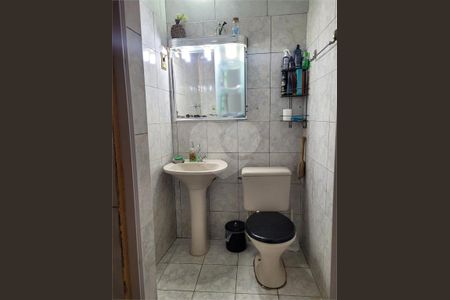Casa à venda com 200m², 5 quartos e 3 vagas