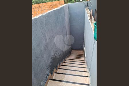 Casa à venda com 2 quartos, 125m² em Jardim America II, Várzea Paulista
