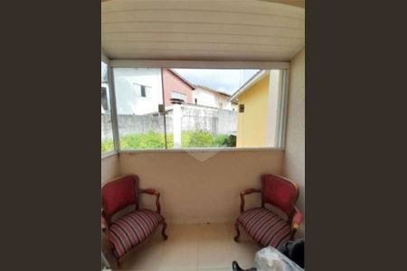 Casa à venda com 3 quartos, 120m² em Jardim Florestal, Jundiaí