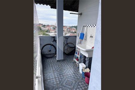 Casa à venda com 5 quartos, 240m² em Jardim das Tulipas, Jundiaí