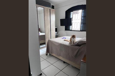 Casa à venda com 5 quartos, 240m² em Jardim das Tulipas, Jundiaí