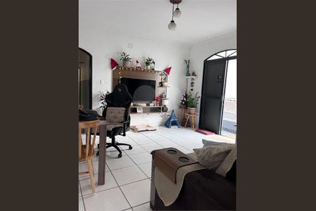 Casa à venda com 5 quartos, 240m² em Jardim das Tulipas, Jundiaí