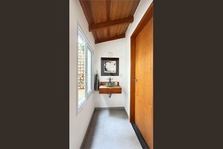 Casa à venda com 3 quartos, 128m² em Jardim Ermida I, Jundiaí