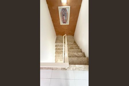 Casa à venda com 3 quartos, 128m² em Jardim Ermida I, Jundiaí