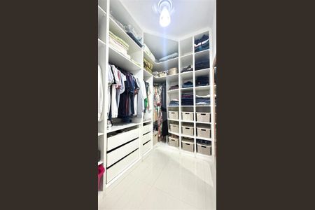 Casa à venda com 3 quartos, 128m² em Jardim Ermida I, Jundiaí