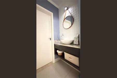 Casa à venda com 3 quartos, 128m² em Jardim Ermida I, Jundiaí