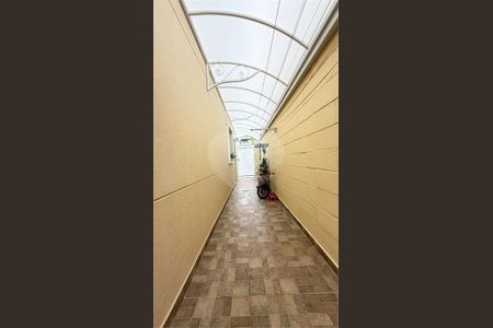 Casa à venda com 3 quartos, 128m² em Jardim Ermida I, Jundiaí