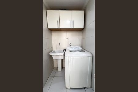 Casa à venda com 3 quartos, 128m² em Jardim Ermida I, Jundiaí