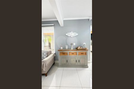 Casa à venda com 3 quartos, 128m² em Jardim Ermida I, Jundiaí
