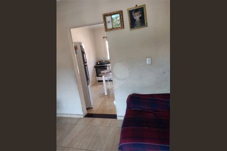 Casa à venda com 7 quartos, 250m² em Jardim America I, Várzea Paulista