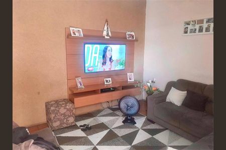 Casa à venda com 250m², 7 quartos e 2 vagas