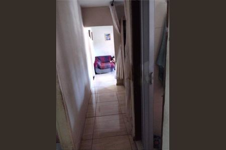 Casa à venda com 7 quartos, 250m² em Jardim America I, Várzea Paulista