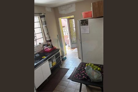 Casa à venda com 7 quartos, 250m² em Jardim America I, Várzea Paulista